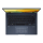 ASUS Zenbook UX3402VA-KN158W 14 i5-1340P/16GB/512GB SSD/14,0" 2,8K OLED TOUCH 90Hz/W11 (Niebieski) - 1115280 - zdjęcie 4